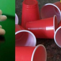 Ban on single-use plastic from July 1, list of prohibited items and penalty