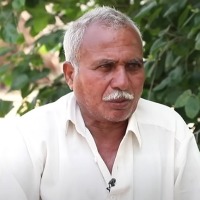 Virata Parvam: Sarala’s death accidental, reveals eyewitness ex-Maoist Ganganna