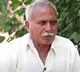 Virata Parvam: Sarala’s death accidental, reveals eyewitness ex-Maoist Ganganna