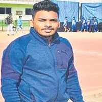 PM Modi to stay at Raj Bhavan; Mancherial resident to be PM's gym coach