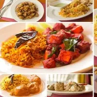 Telangana delicacies to tickle taste buds of BJP national executive meet delegates
