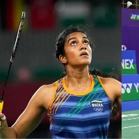 Malaysia Open: Indian campaign ends with Sindhu, Prannoy's loss in quarters