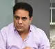 KTR moved by Bihar specially-abled girl's plight, promises to lend her support