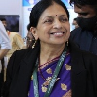 UK Parliament honours AIIA Director Tanuja Nesari with Ayurveda Ratna award