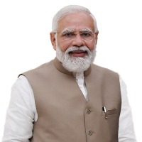 BJP national executive meet from Sat; PM to attend all sessions