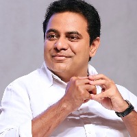 Come, learn from Telangana, says KTR ahead of BJP meet