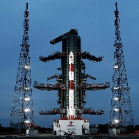 PM congratulates IN-SPACe and ISRO for successfully launching two payloads of Indian Start-ups in Space by PSLV C53