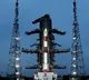 PM congratulates IN-SPACe and ISRO for successfully launching two payloads of Indian Start-ups in Space by PSLV C53