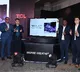 TCL unveils cinematic advances