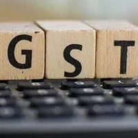 ₹1,44,616 crore gross GST Revenue collection for June 2022; increase of 56% year-on-year
