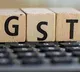 ₹1,44,616 crore gross GST Revenue collection for June 2022; increase of 56% year-on-year