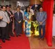 Union Bank of India launches a charity initiative ‘U Smile - Spread Smiles’