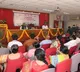 Press Release: ICAR-Directorate of Poultry Research, Rajendraagar, Hyderabad
