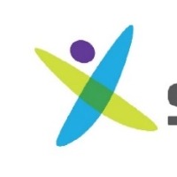 National Level Learn-shop on development of the MSME ecosystem organised by SIDBI & Grant Thornton Bharat (its PMU)