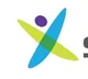National Level Learn-shop on development of the MSME ecosystem organised by SIDBI & Grant Thornton Bharat (its PMU)