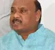 TDP leader ayyanna patrudu slams ysrcp
