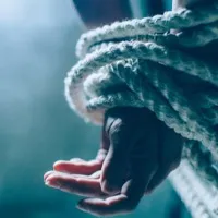 kidnappers demand Rs 15 lakh to release Jagityal Man
