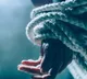 kidnappers demand Rs 15 lakh to release Jagityal Man