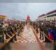 Ratha Yatra of Lord Jagannath set to begin today
