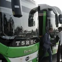 TSRTC Good News To Tirumala Devotees