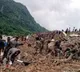7 soldiers among 8 killed in Manipur landslide
