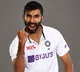 India vs England fifth testFrom today