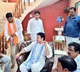 NTR is The Real Hero says BJP Leader Biplab Kumar Deb