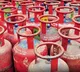 Commercial LPG cylinder price reduced across India