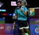 HS Prannoy registers sensational victory in Malaysia open