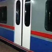 Former and sitting MPs train travel bill Rs 62 cr in past 5 years
