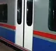 Former and sitting MPs train travel bill Rs 62 cr in past 5 years