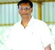 TDP leader Anam Ramanarayana Reddy serious allegations on ys jagan