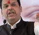 Himanta Biswa praises Fadnavis selflessness