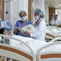 Healthcare experts feel GST on hospital beds will burden middle class patients