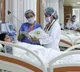 Healthcare experts feel GST on hospital beds will burden middle class patients