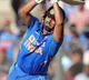 48 match failure Rishabh Pant playing Sanju Samson should retire