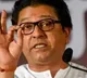Raj Thackeray gives two suggestions to Eknath Shinde