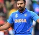 Rohit Sharma to lead India in 1st T20 vs England