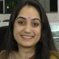 Nupur Sharma should apologise to the whole country says Supreme Court