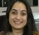Nupur Sharma should apologise to the whole country says Supreme Court
