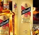 Top 10 best selling Indian whisky brands