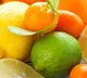 From Garlic to Chocolate Here are 6 food items that increase acidity