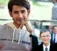 Bill Gates follows Mahesh Babu in Instagram and Twitter