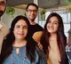 Jasprit Bumrah wife Sanjana Ganesan reveals reaction of pacers mother after India name him captain for England Test