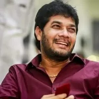 Remand extended for MLC Ananatababu