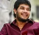 Remand extended for MLC Ananatababu