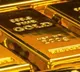 Gold prices increased by three percent The effect of increase in central import duty