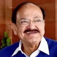 Modi Chandrababu Pawan Kalyan greetings to Venkaiah Naidu
