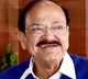 Modi Chandrababu Pawan Kalyan greetings to Venkaiah Naidu