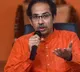 Udhav Thackeray comments on latest developments